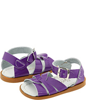 Cheap Salt Water Sandal By Hoy Shoes Salt Water The Original Sandal Infant Toddler Shiny Purple