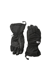 Cheap The North Face Womens Etip Facet Glove Tnf Black