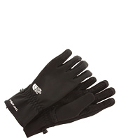 Cheap The North Face Womens Tnf Apex Glove Tnf Black