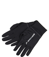 Cheap Brooks Gossamer Glove Black