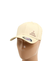 Cheap Prana Signature Cap Khaki