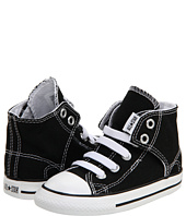 Cheap Converse Kids Chuck Taylor All Star Easy Slip Infant Toddler Black