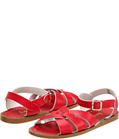 Cheap Salt Water Sandal By Hoy Shoes Salt Water The Original Sandal Youth Adult Red