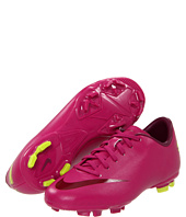 Cheap Nike Kids Jr Mercurial Victory Iii Fg Youth Rave Pink Atomic Green Bordeaux