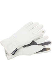 Cheap The North Face Womens Etip Pamir Windstopper Glove Vaporous Grey
