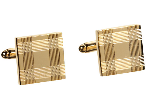 Stacy Adams Cuff Link 10368, Men | Shipped Free at Zappos
