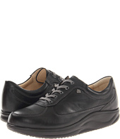 Finn Comfort Shoes On Sale Canada