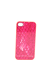 Cheap Marc By Marc Jacobs Dragon Scale Phone Case Anemone Multi