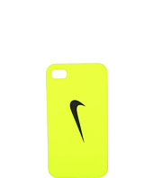 Cheap Nike Nike Mobile Digital Device Hard Case Volt