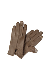 Cheap Echo Design Echo Touch Leather Basic Glove Truffle
