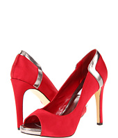 Shoes, Prom & Homecoming, Women, Red at Zappos.