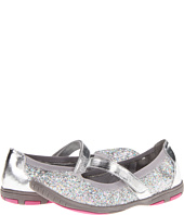 Cheap Kenneth Cole Reaction Kids Prize On By Youth Silver