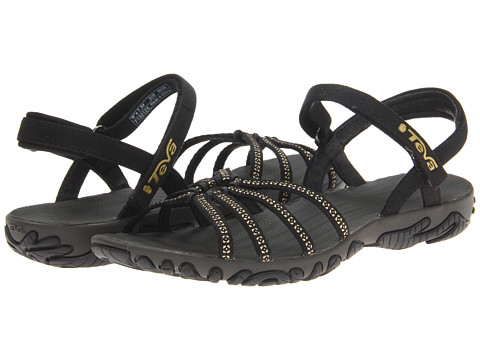 No results for teva kayenta studded - Search Zappos
