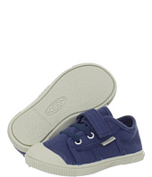 Cheap Keen Kids Maderas Lace Infant Toddler Ensign Blue