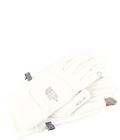 Cheap The North Face Womens Etip Glove Vaporous Grey