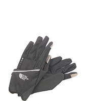 Cheap The North Face Winter Runners Glove Tnf Black