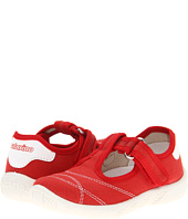 Cheap Naturino Nat 7742 St13 Toddler Youth Red