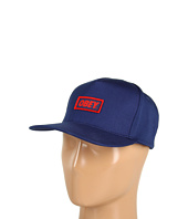 Cheap Obey New Original Snapback Hat Navy