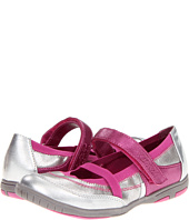 Cheap Kenneth Cole Reaction Kids Stir Prize Youth Silver Pink