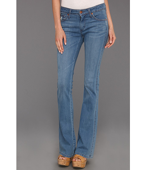 Cheap James Jeans Couture Virgin Boot 1219 In Lafayette Lafayette