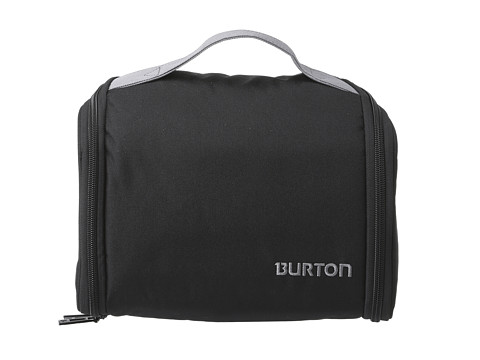 Burton - Tour Kit  Luggage