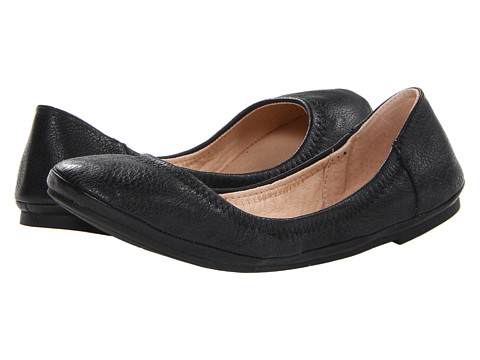ALDO Newwaterford Flats Shoes