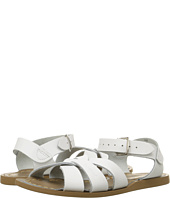 Cheap Salt Water Sandal By Hoy Shoes Salt Water The Original Sandal Youth Adult White