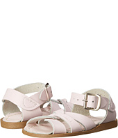 Cheap Salt Water Sandal By Hoy Shoes Salt Water The Original Sandal Infant Toddler Pink
