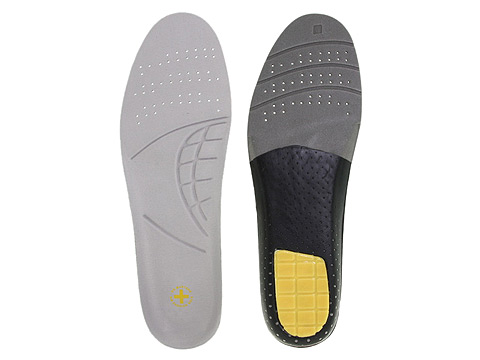 Dr. Martens Comfort Insole    BOTH Ways