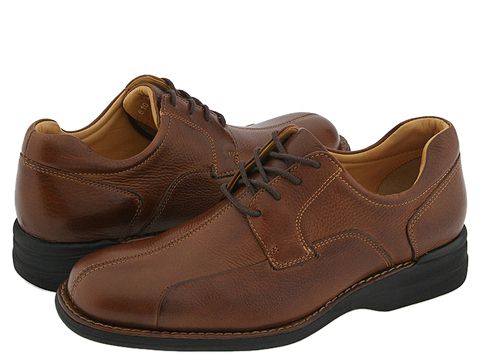 Johnston and Murphy Mens Dress Shoes, Belts   