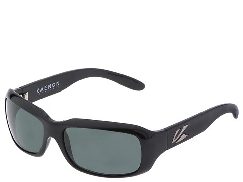 Kaenon Bolsa SR91 (Polarized)    BOTH Ways