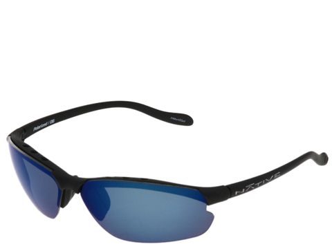 Native Eyewear Dash XP™    BOTH Ways