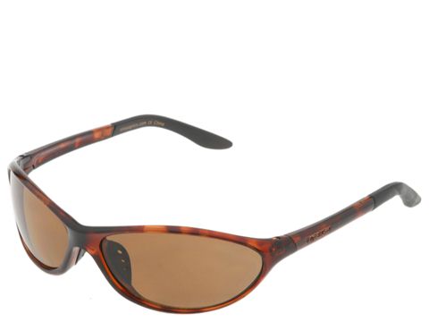 Tifosi Optics Alpe™ Polarized    BOTH Ways