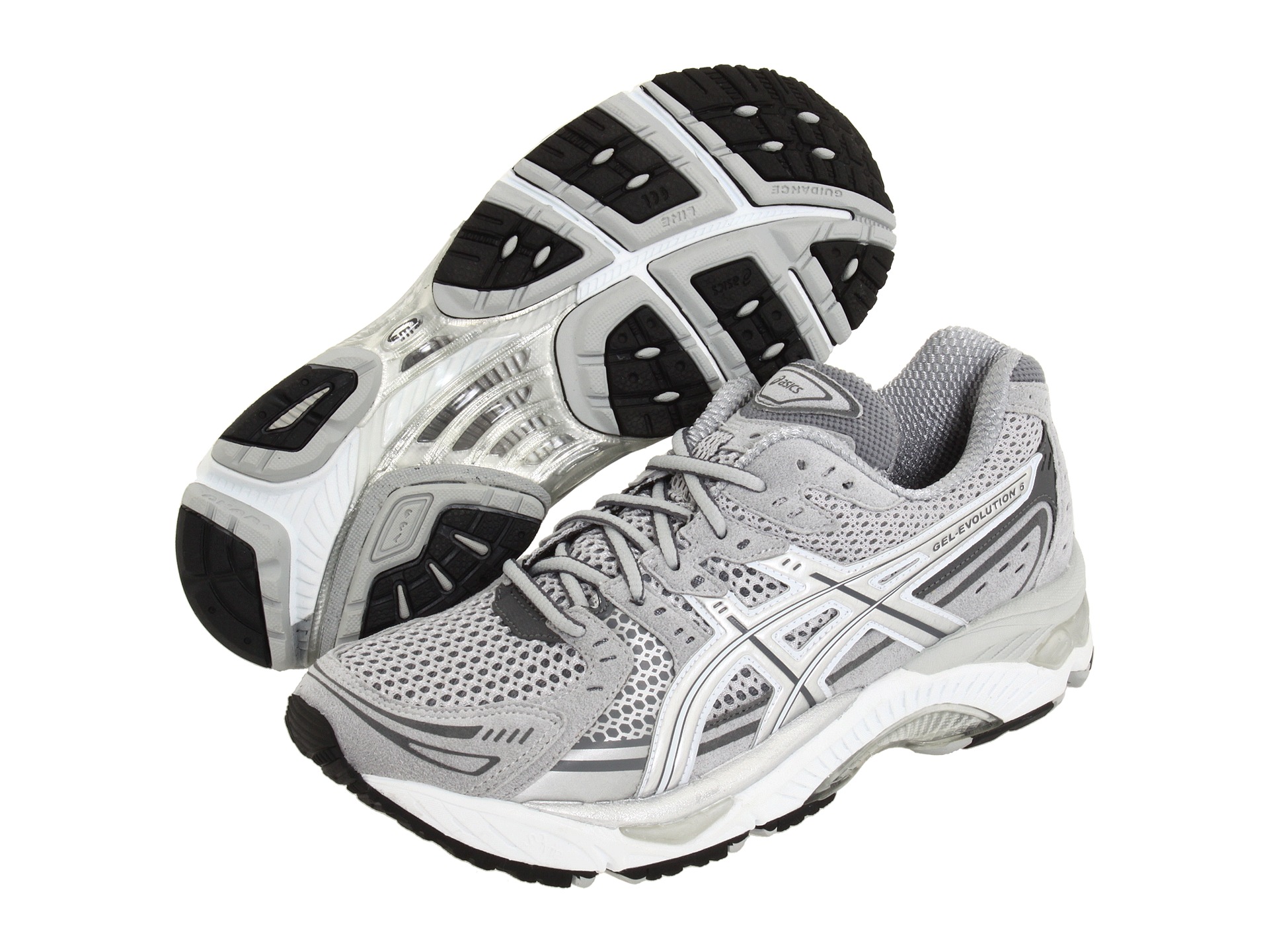 ASICS Gel Evolution® 6 $90.99 $120.00 