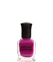 Deborah Lippmann Nail Polish $16.00  Deborah Lippmann 