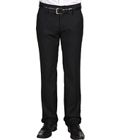 howe the finest pant $ 67 99 $ 98 00