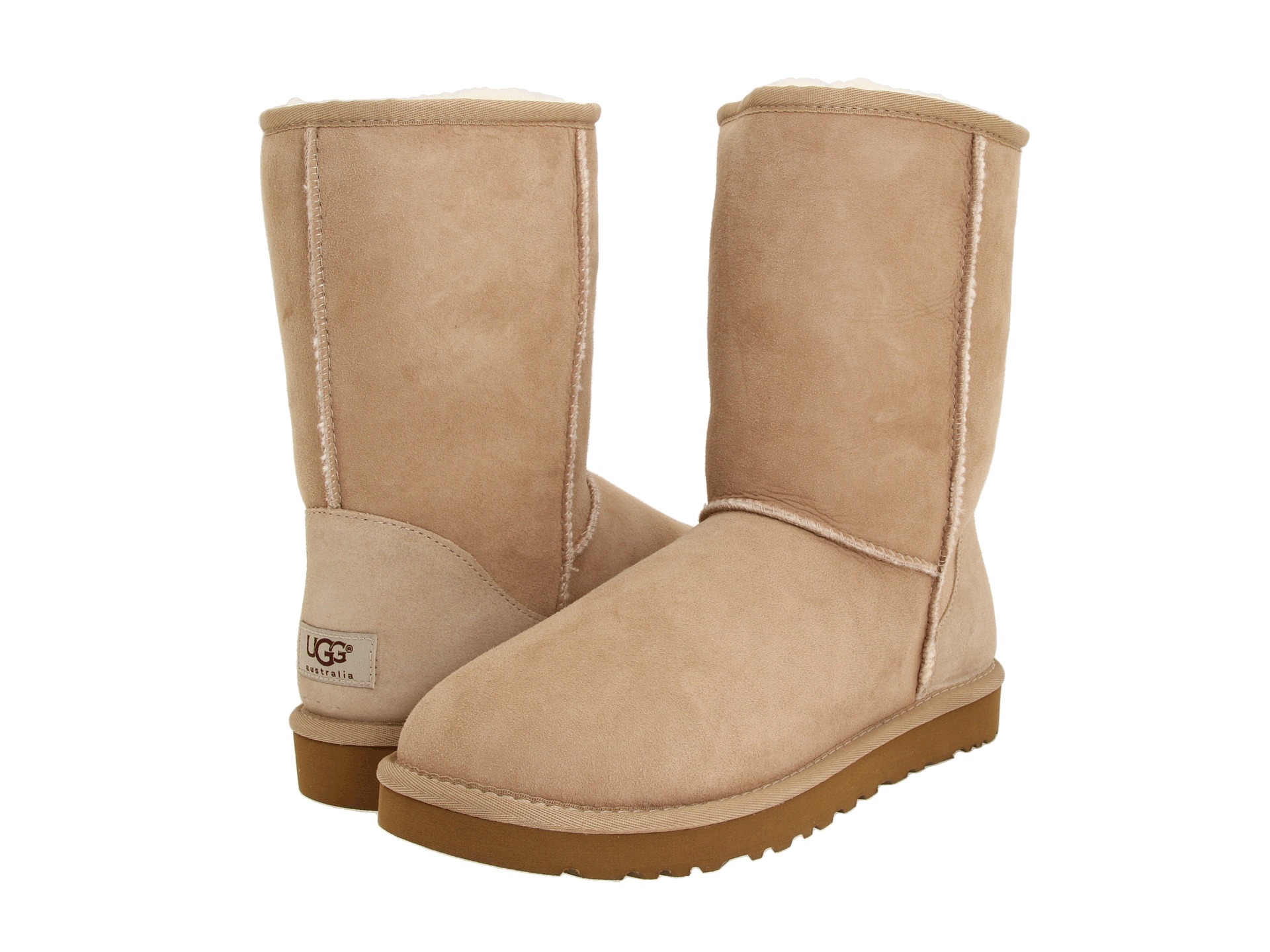 UGG Classic Short $170.00  UGG Classic Short $170.00 