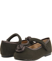 Pazitos Rosetta MJ PU (Infant/Toddler) $46.99 $58.00 SALE