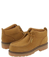 lugz strutt $ 82 00  lugz strutt