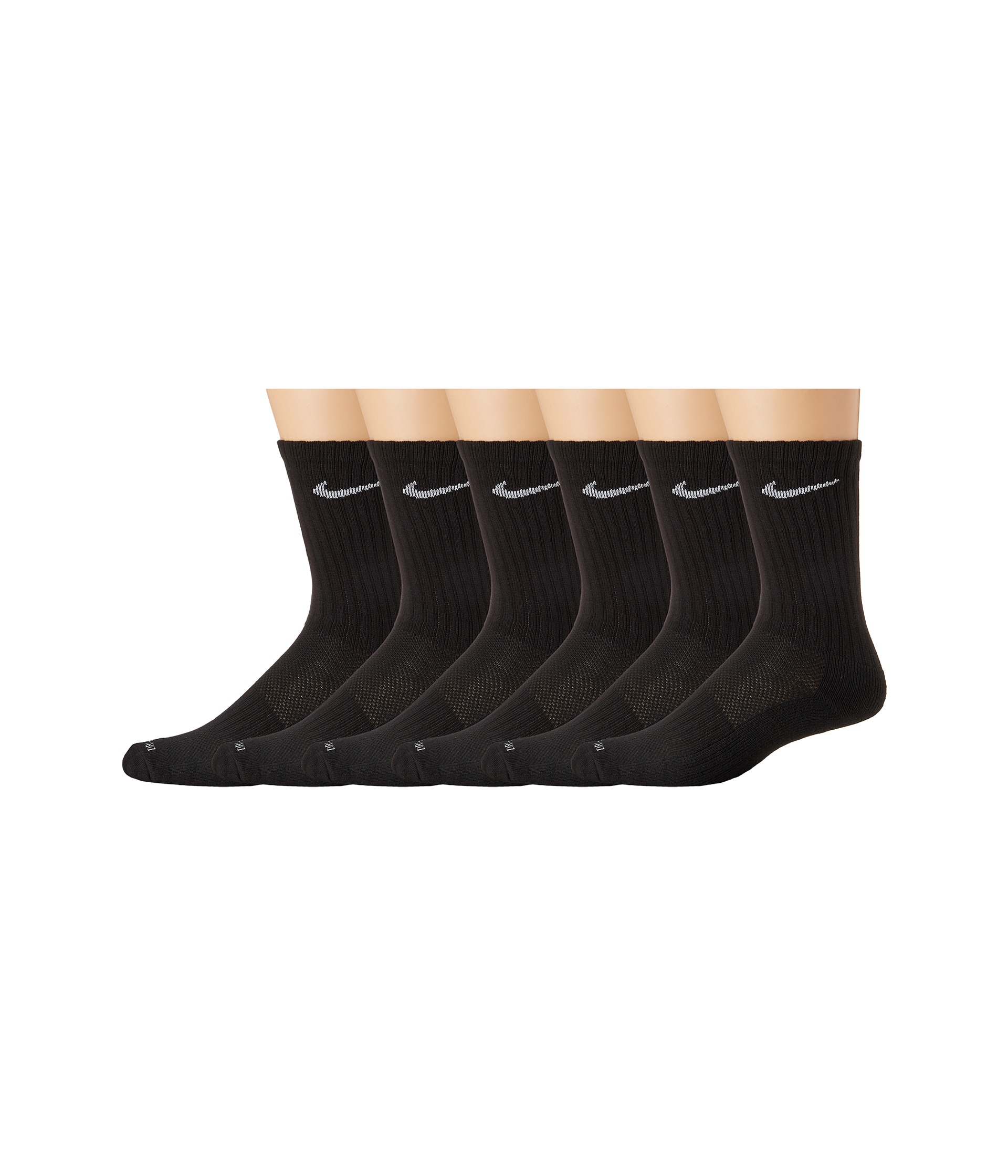 stars hunter welly socks $ 35 95 