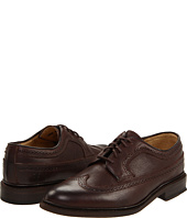 Frye James Wingtip $248.00  Frye James Wingtip $248.00 