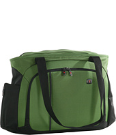 Victorinox Werks Traveler™ 4.0   WT Shopping Tote $99.99 $170.00 