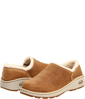 Chaco Zaagh Baa Nurl $105.00 $130.00 