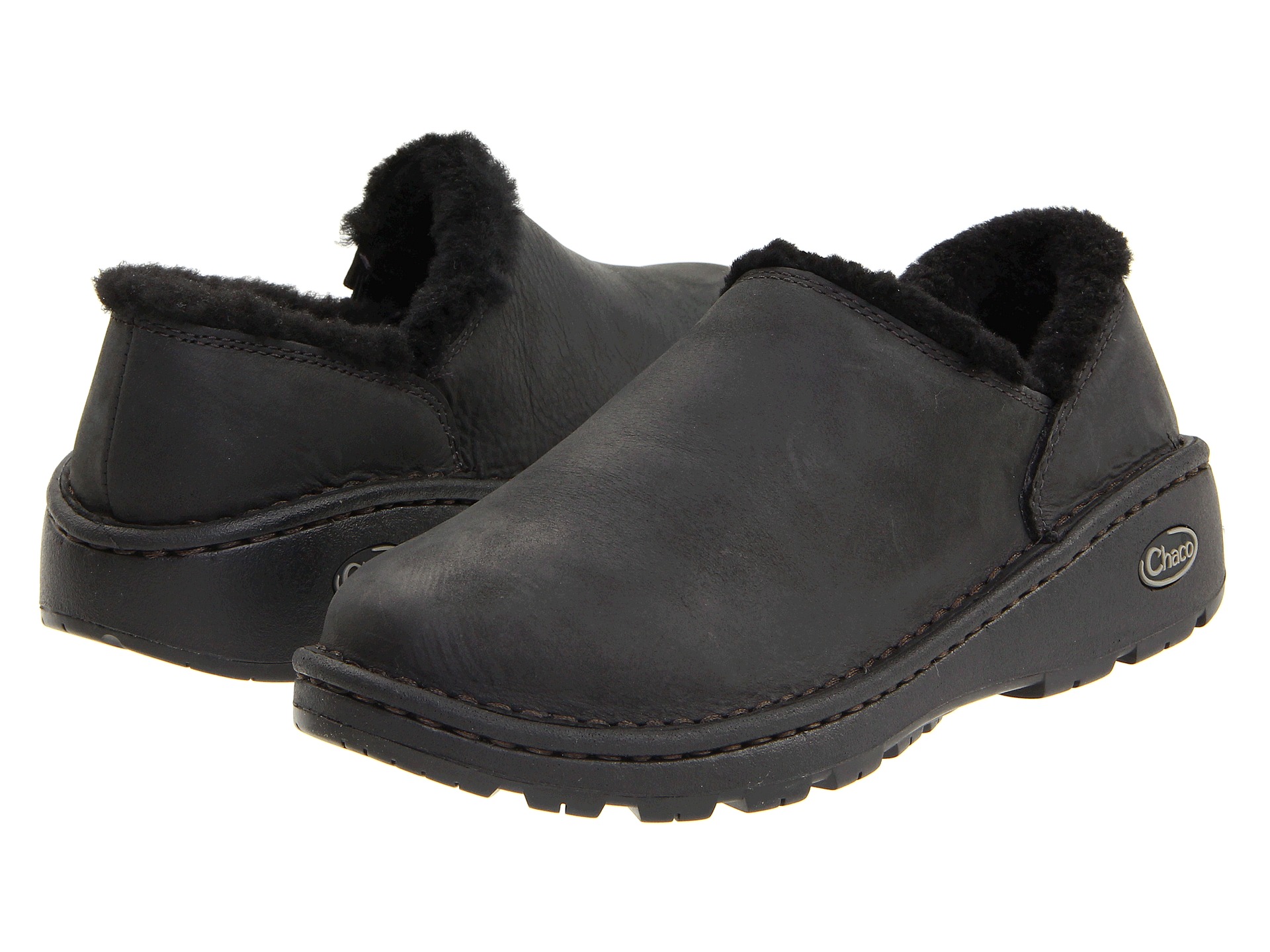 Chaco Zaagh Baa Nurl $105.00 $130.00 