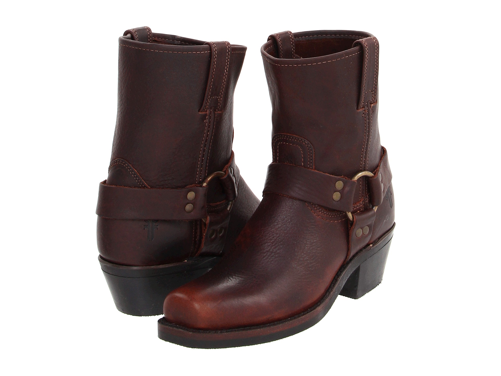 frye harness 8r w $ 248 00 