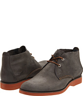 Sperry Top Sider Boat Oxford Desert Boot $100.00 