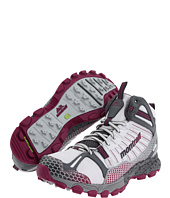 Montrail Badrock™ Mid OutDry® $130.99 $145.00  