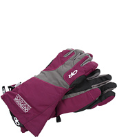 thirtytwo venice gloves $ 35 99 $ 44 00 sale