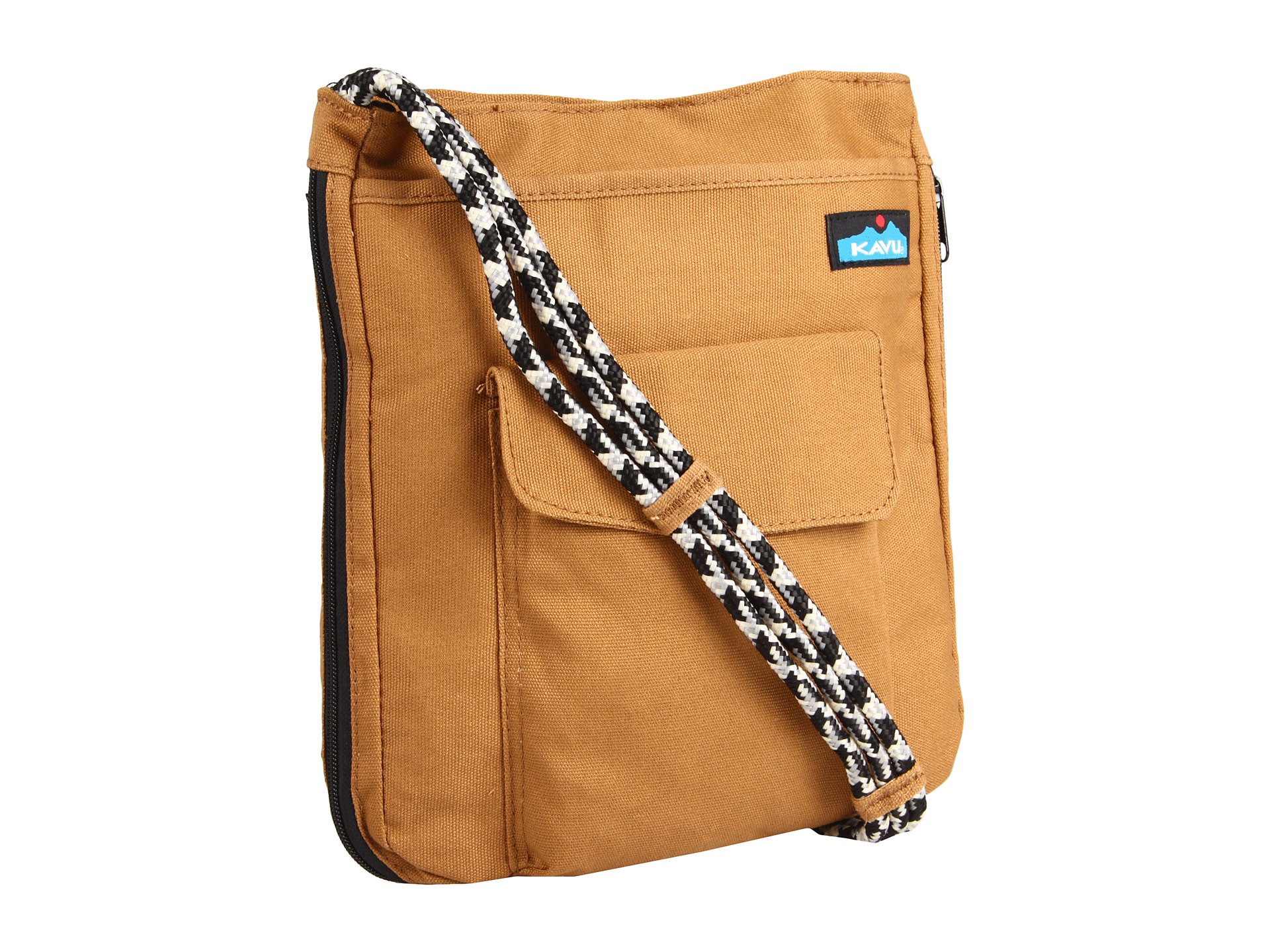 kavu sidewinder $ 40 00  kavu sidewinder