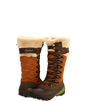 Merrell Winterbelle Peak Waterproof $160.00 